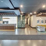Elegant Space In Currie